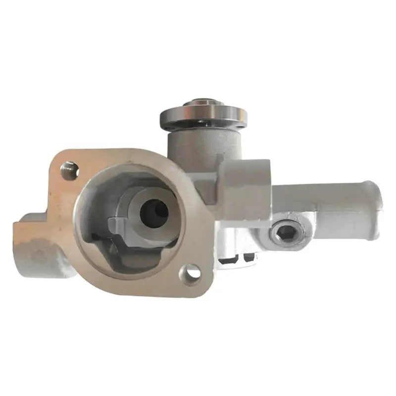 Load image into Gallery viewer, Engine Water Pump VV11962442000 for Kobelco Compact Excavator SK25SR-2 from MyMROmarts