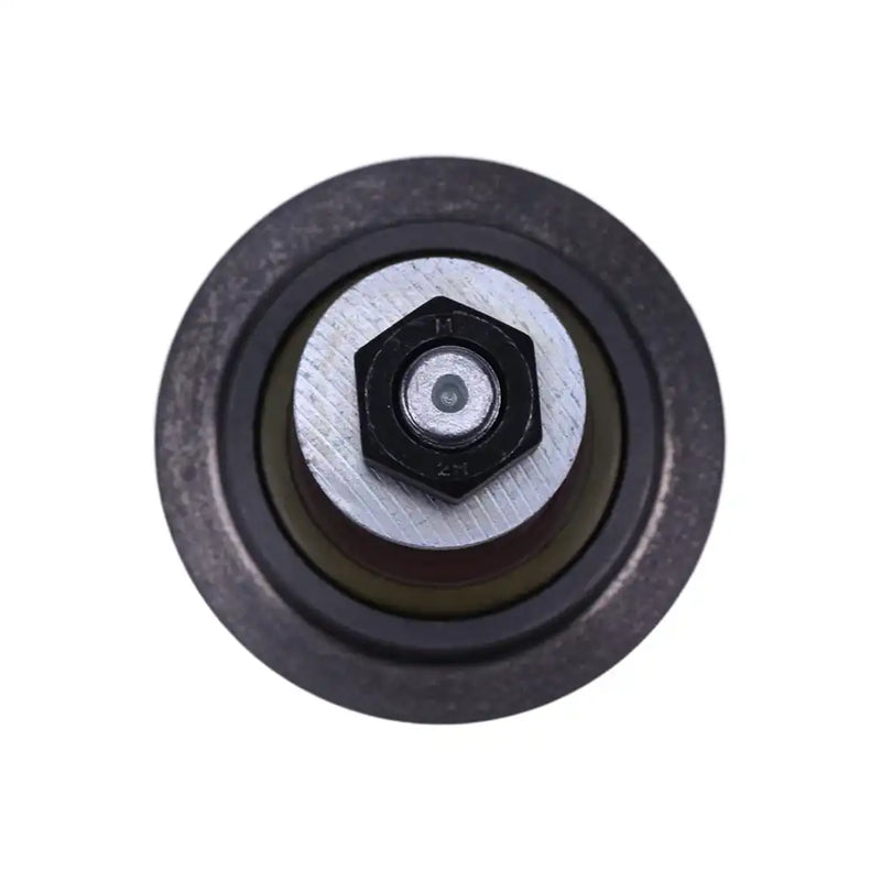 Carica immagine in Galleria Viewer, Engine Water Pump WA768 3066330 for Cummins N14 - Engine Parts > Cooling System > Engine Water Pump from My Store