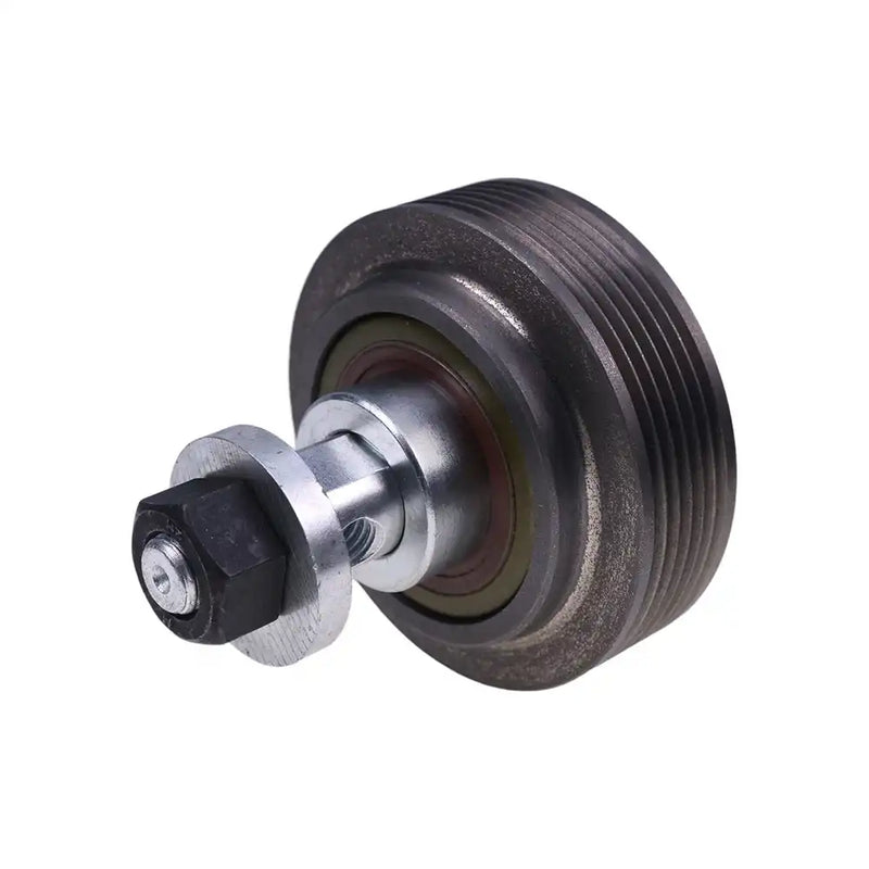 Carica immagine in Galleria Viewer, Engine Water Pump WA768 3066330 for Cummins N14 - Engine Parts > Cooling System > Engine Water Pump from My Store