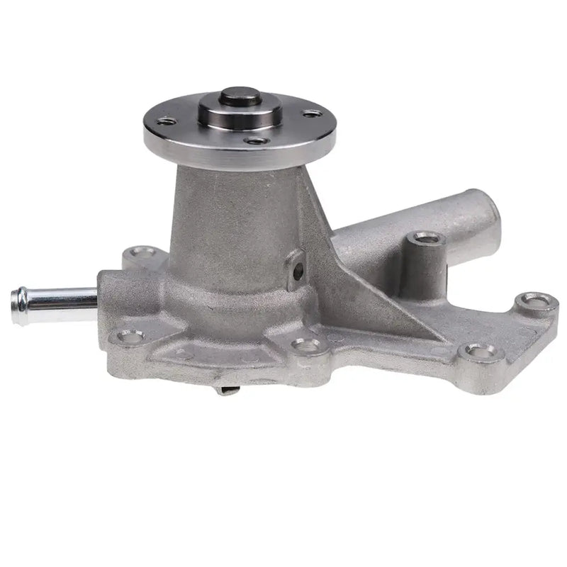 Load image into Gallery viewer, Engine Water Pump With Gasket 0185-5433 185-5433 01855433 1855433 Compatible for Cummins Onan Rv Diesel Generator - Engine Parts > Cooling System > Engine Water Pump from MyMROmarts
