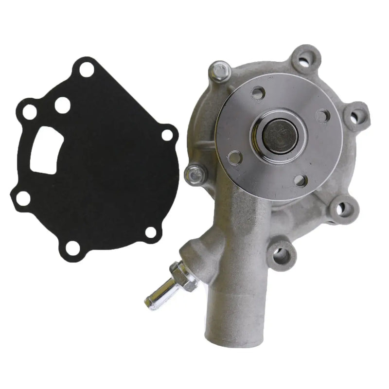 Load image into Gallery viewer, Engine Water Pump with Gasket PJ7411334 For Volvo Excavator EC25 EC30 EC35 from MyMROmarts