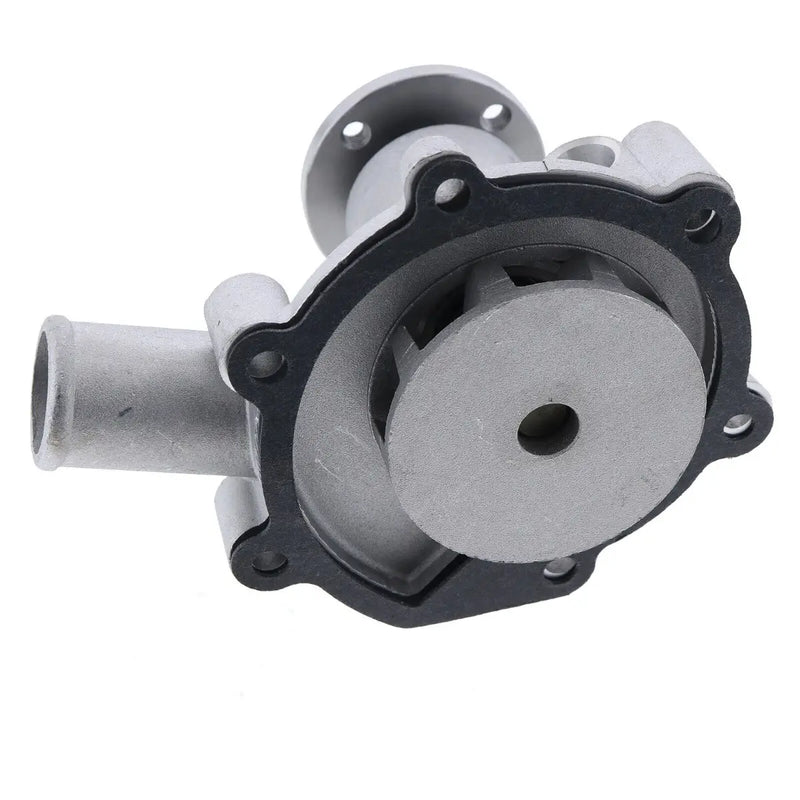 Load image into Gallery viewer, Engine Water Pump XJAF-02127 for Case CX18C Mini Crawler Excavator Tier 4 from MyMROmarts