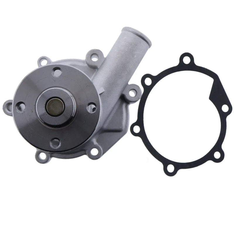 Load image into Gallery viewer, Engine Water Pump XJAF-02127 for Case CX18C Mini Crawler Excavator Tier 4 from MyMROmarts