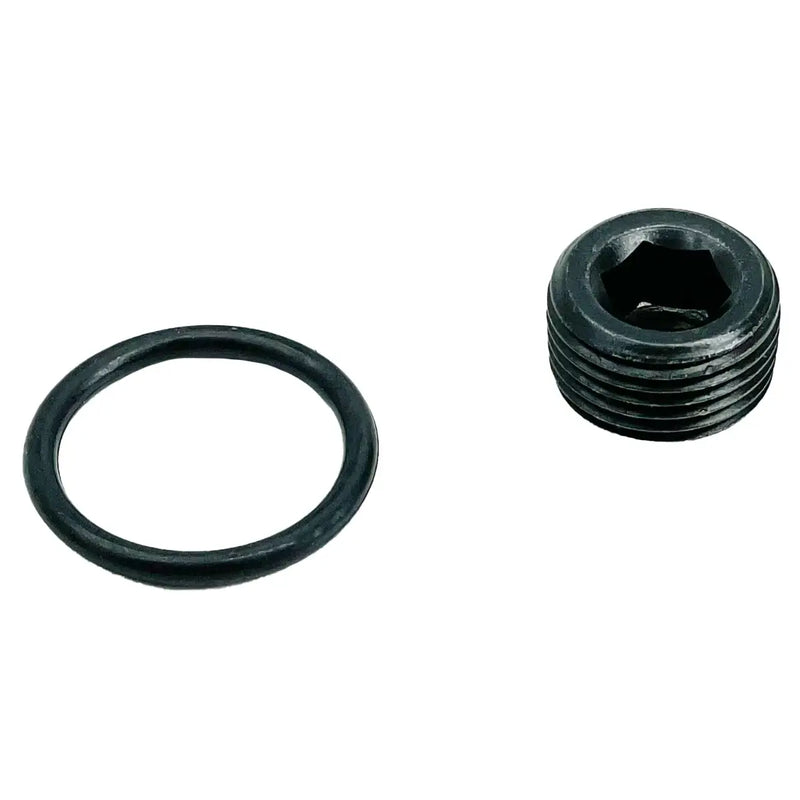 Load image into Gallery viewer, Engine Water Pump Y129263-42000 11-9451 for Yanmar Engine Tk486 Thermo King Sb-110 Sb-300 Sb-190 Sb-310 Sb-200 Sb-430 Sb-210 - Engine Parts > Cooling System > Engine Water Pump from MyMROmarts