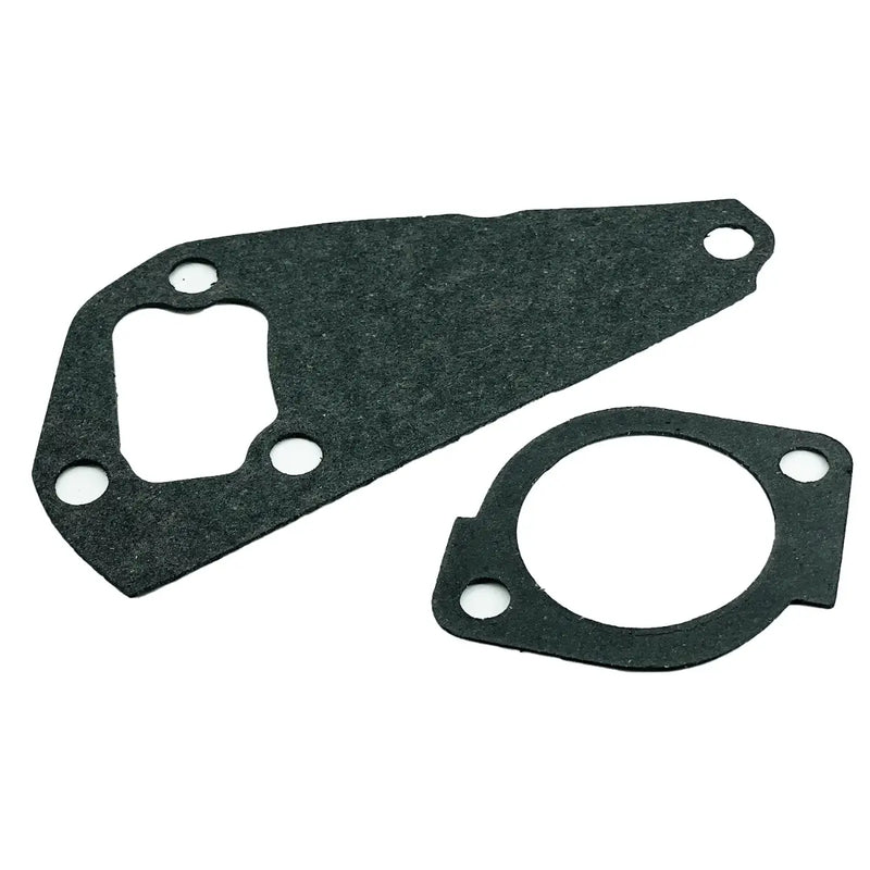 Load image into Gallery viewer, Engine Water Pump Y129263-42000 11-9451 for Yanmar Engine Tk486 Thermo King Sb-110 Sb-300 Sb-190 Sb-310 Sb-200 Sb-430 Sb-210 - Engine Parts > Cooling System > Engine Water Pump from MyMROmarts