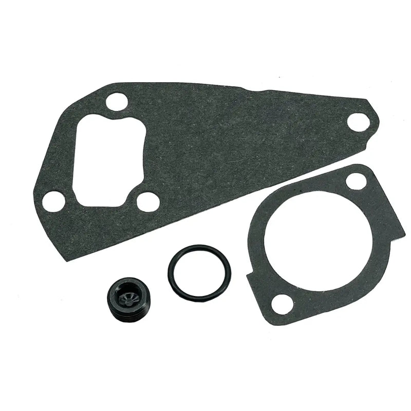 Load image into Gallery viewer, Engine Water Pump Y129263-42000 11-9451 for Yanmar Engine Tk486 Thermo King Sb-110 Sb-300 Sb-190 Sb-310 Sb-200 Sb-430 Sb-210 - Engine Parts > Cooling System > Engine Water Pump from MyMROmarts