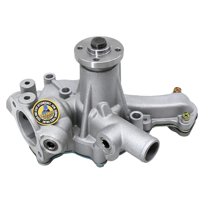 Load image into Gallery viewer, Engine Water Pump Y129263-42000 11-9451 for Yanmar Engine Tk486 Thermo King Sb-110 Sb-300 Sb-190 Sb-310 Sb-200 Sb-430 Sb-210 - Engine Parts > Cooling System > Engine Water Pump from MyMROmarts