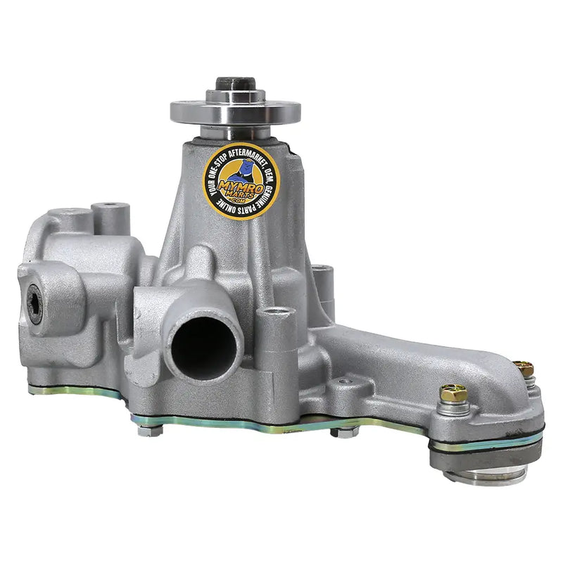 Load image into Gallery viewer, Engine Water Pump Y129263-42000 11-9451 for Yanmar Engine Tk486 Thermo King Sb-110 Sb-300 Sb-190 Sb-310 Sb-200 Sb-430 Sb-210 - Engine Parts > Cooling System > Engine Water Pump from MyMROmarts