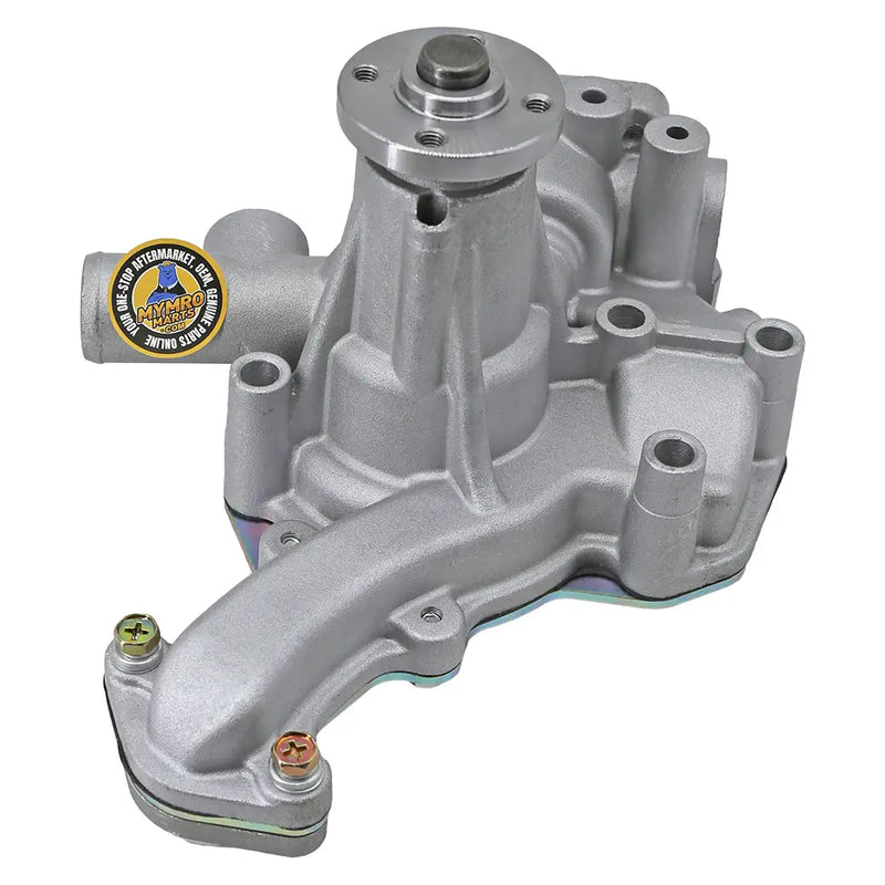 Load image into Gallery viewer, Engine Water Pump Y129263-42000 11-9451 for Yanmar Engine Tk486 Thermo King Sb-110 Sb-300 Sb-190 Sb-310 Sb-200 Sb-430 Sb-210 - Engine Parts > Cooling System > Engine Water Pump from MyMROmarts