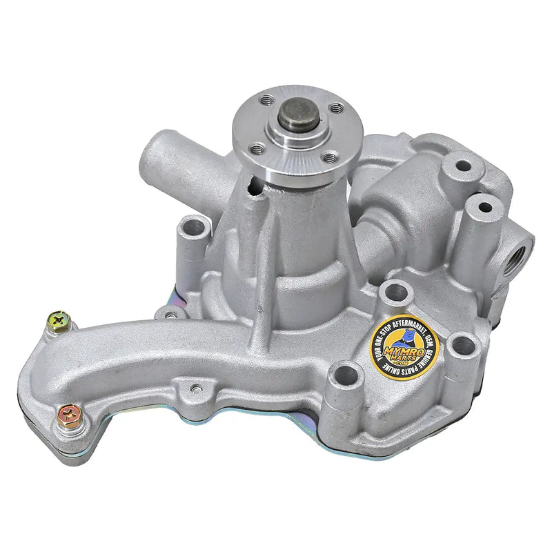 Load image into Gallery viewer, Engine Water Pump Y129263-42000 11-9451 for Yanmar Engine Tk486 Thermo King Sb-110 Sb-300 Sb-190 Sb-310 Sb-200 Sb-430 Sb-210 - Engine Parts > Cooling System > Engine Water Pump from MyMROmarts