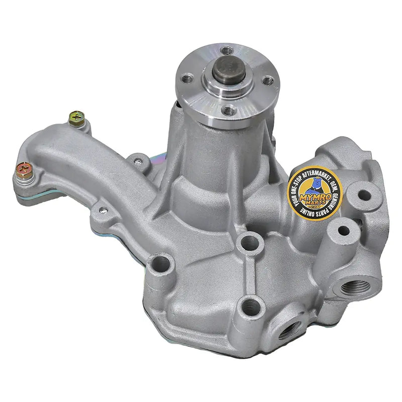 Load image into Gallery viewer, Engine Water Pump Y129263-42000 11-9451 for Yanmar Engine Tk486 Thermo King Sb-110 Sb-300 Sb-190 Sb-310 Sb-200 Sb-430 Sb-210 - Engine Parts > Cooling System > Engine Water Pump from MyMROmarts