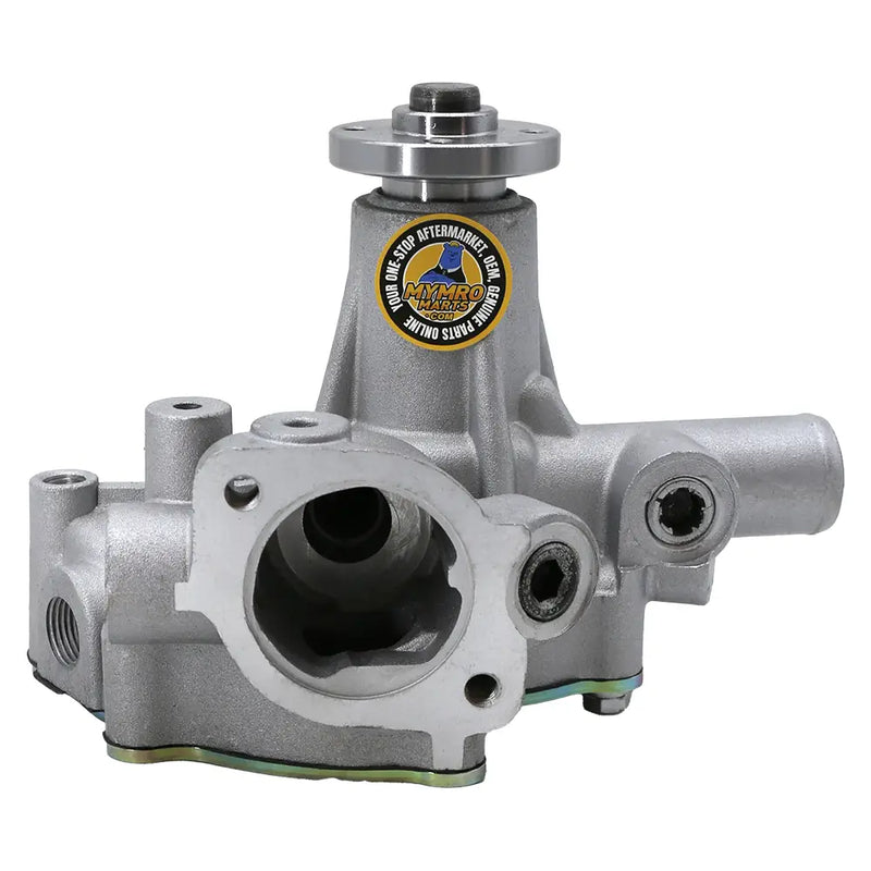 Load image into Gallery viewer, Engine Water Pump Y129263-42000 11-9451 for Yanmar Engine Tk486 Thermo King Sb-110 Sb-300 Sb-190 Sb-310 Sb-200 Sb-430 Sb-210 - Engine Parts > Cooling System > Engine Water Pump from MyMROmarts