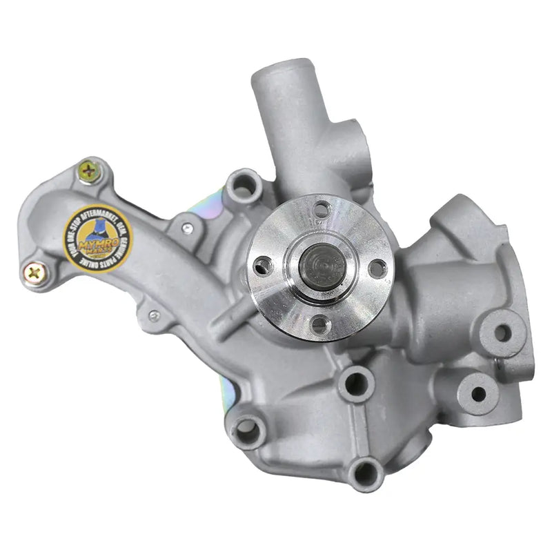 Load image into Gallery viewer, Engine Water Pump Y129263-42000 11-9451 for Yanmar Engine Tk486 Thermo King Sb-110 Sb-300 Sb-190 Sb-310 Sb-200 Sb-430 Sb-210 - Engine Parts > Cooling System > Engine Water Pump from MyMROmarts