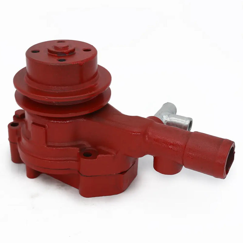 Load image into Gallery viewer, Engine Water Pump Y385T-11103 Y385T-6-11103 Y385T11103 Y385T611103 for Yang Dong Engine Y385 Y385T Y380 Y380T YD480 YD485 Shire Siromer Jinma & more Tractor - Engine Parts > Cooling System > Engine Water Pump from MyMROmarts