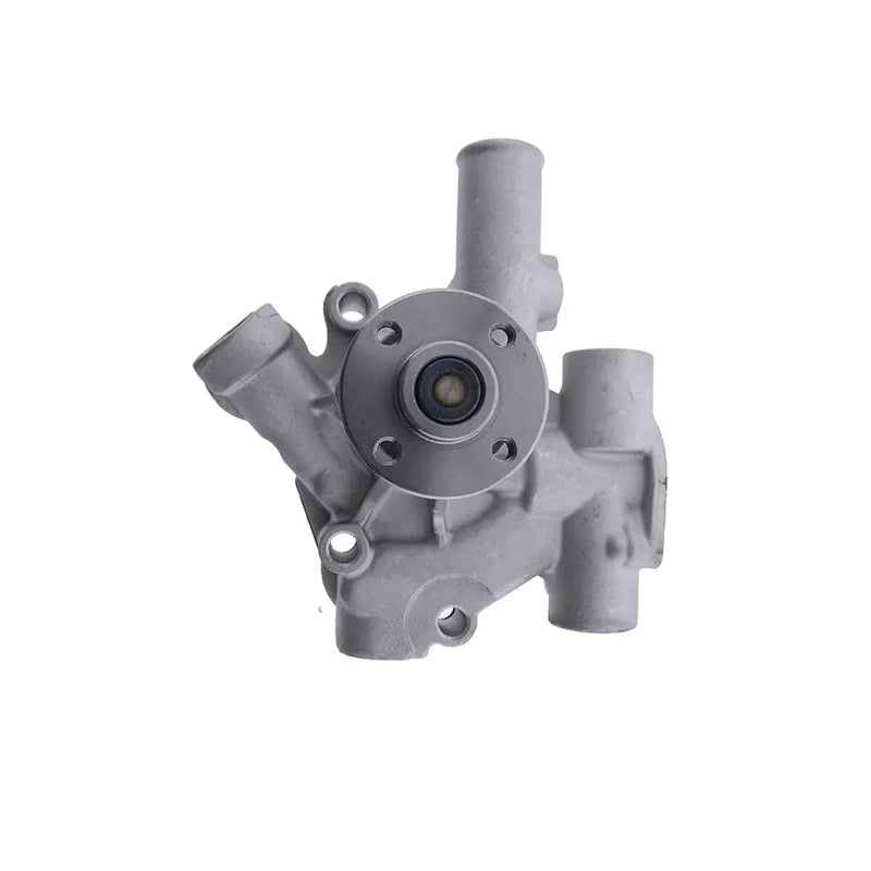 Load image into Gallery viewer, Engine Water Pump YM119260-42002 YM119260-42001 for Yanmar Engine 3TNE68 3TN66 2TNE68 2TNE65 Komatsu Engine 2D68E - Engine Parts > Cooling System > Engine Water Pump from MyMROmarts