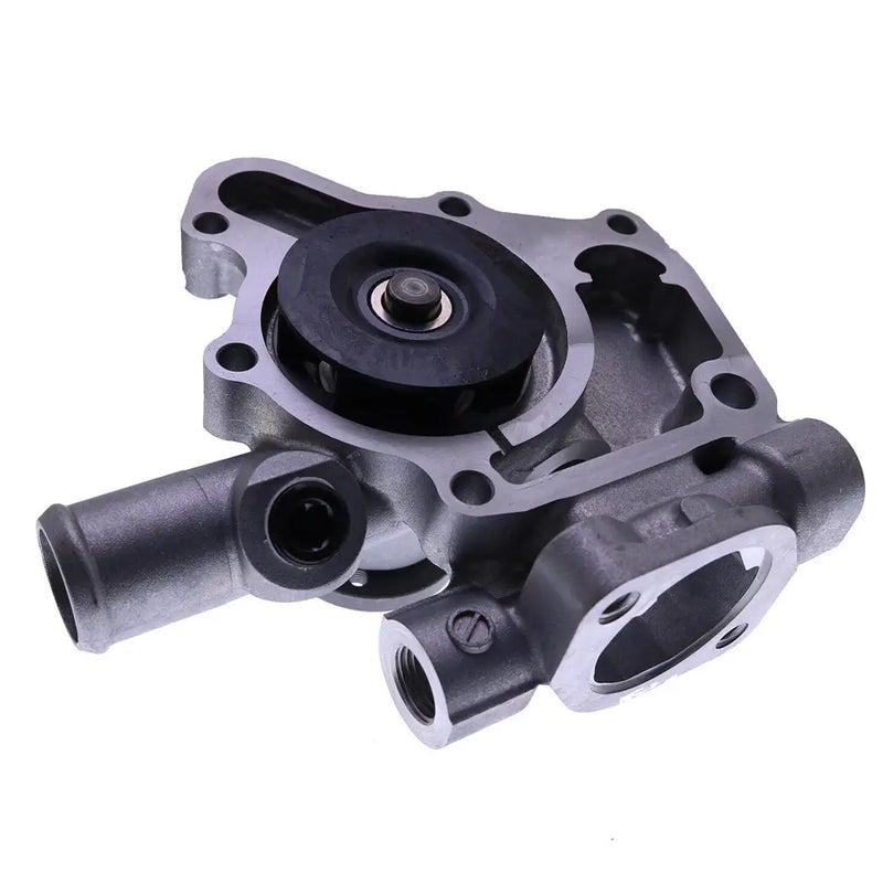 Load image into Gallery viewer, Engine Water Pump YM11926642100 for Komatsu Engine 2D68E-N3A 2D68E-N3B 3D68E-N3A Excavator PC12R-8 PC15R-8 from MyMROmarts