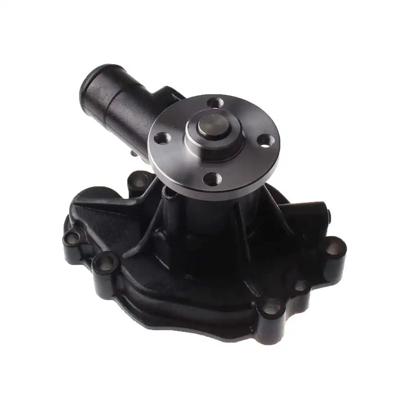 Load image into Gallery viewer, Engine Water Pump YM129900-42000 YM129900-42001 For Komatsu Excavator PC70FR-1 PC75-1 PC75R-2 PC75R-2HD PW75-1 PW75R-2 Engine 4D98E from MyMROmarts
