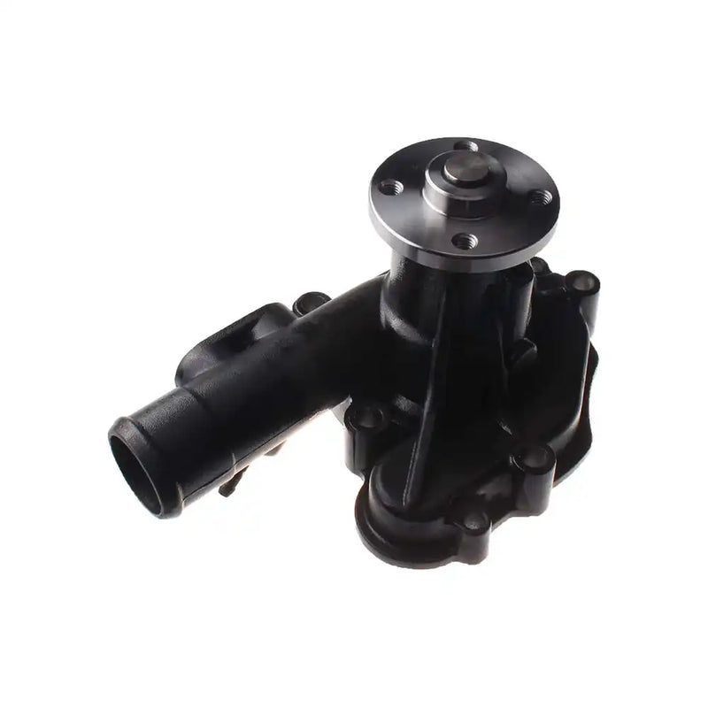 Load image into Gallery viewer, Engine Water Pump YM129900-42000 YM129900-42001 For Komatsu Excavator PC70FR-1 PC75-1 PC75R-2 PC75R-2HD PW75-1 PW75R-2 Engine 4D98E from MyMROmarts