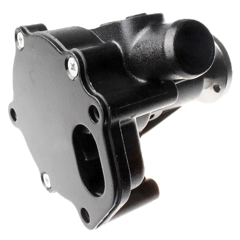 Load image into Gallery viewer, Engine Water Pump YMR000106 YMR000520 for Komatsu Excavator 230 235 245 PC20-7 PC30-7 PC45-1 - Engine Parts > Cooling System > Engine Water Pump from MyMROmarts