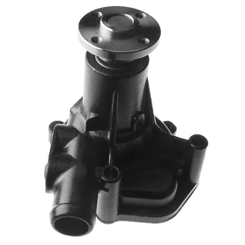 Load image into Gallery viewer, Engine Water Pump YMR000106 YMR000520 for Komatsu Excavator 230 235 245 PC20-7 PC30-7 PC45-1 - Engine Parts > Cooling System > Engine Water Pump from MyMROmarts