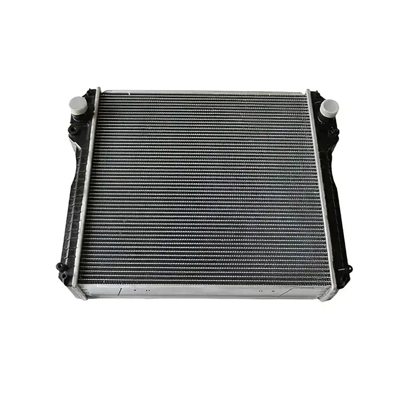 Load image into Gallery viewer, Engine Water Radiator Core 30/303900 for JCB 714 125 135T 145T 155T 185TI 3155 3185 from MyMROmarts