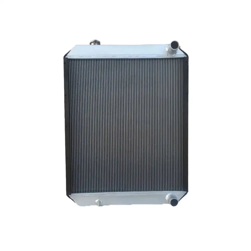 Load image into Gallery viewer, Engine Water Radiator Core 30/304000 for JCB 530 from MyMROmarts