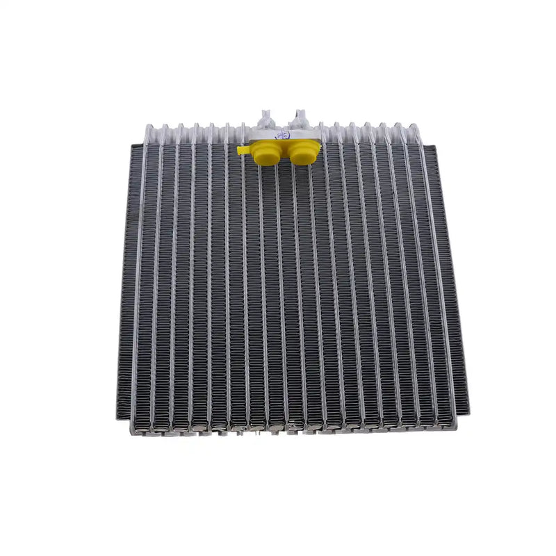 Load image into Gallery viewer, Evaporator 447600-0651 for Komatsu Excavator PC200-6 Dozer D155AX-5 D275A-5 D275A-5R D275AX-5 D275AX-5E0 D375A-3 D375A-3A D375A-5 D375A-5D D375A-5E0 from MyMROmarts