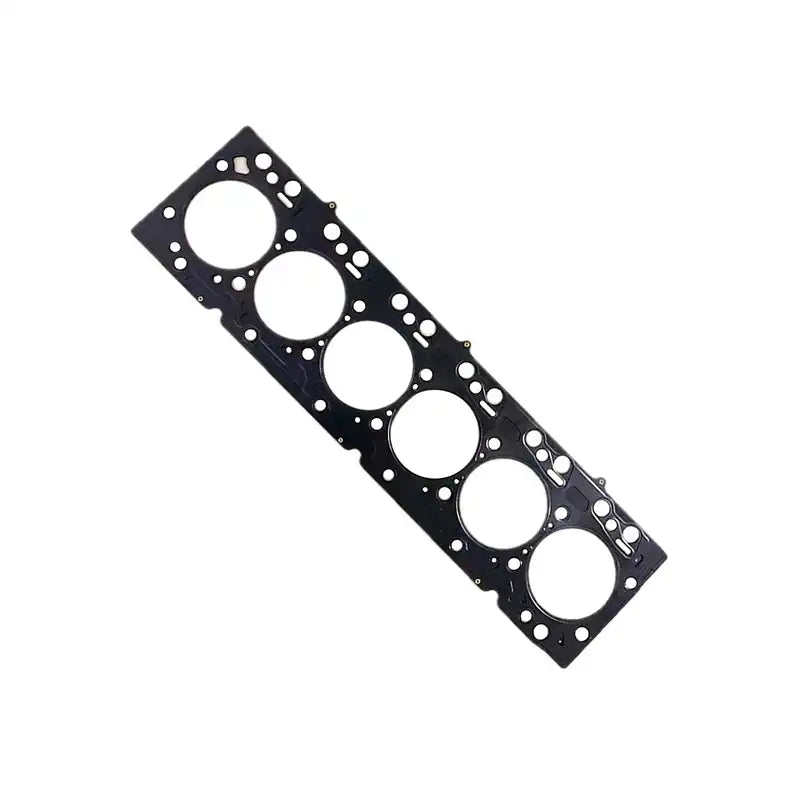 Load image into Gallery viewer, Cylinder Head Gasket For Komatsu 6D107 Engine PC200-8 Excavator - Engine Maintenance Parts > Cylinder Head Gasket from MyMROmarts