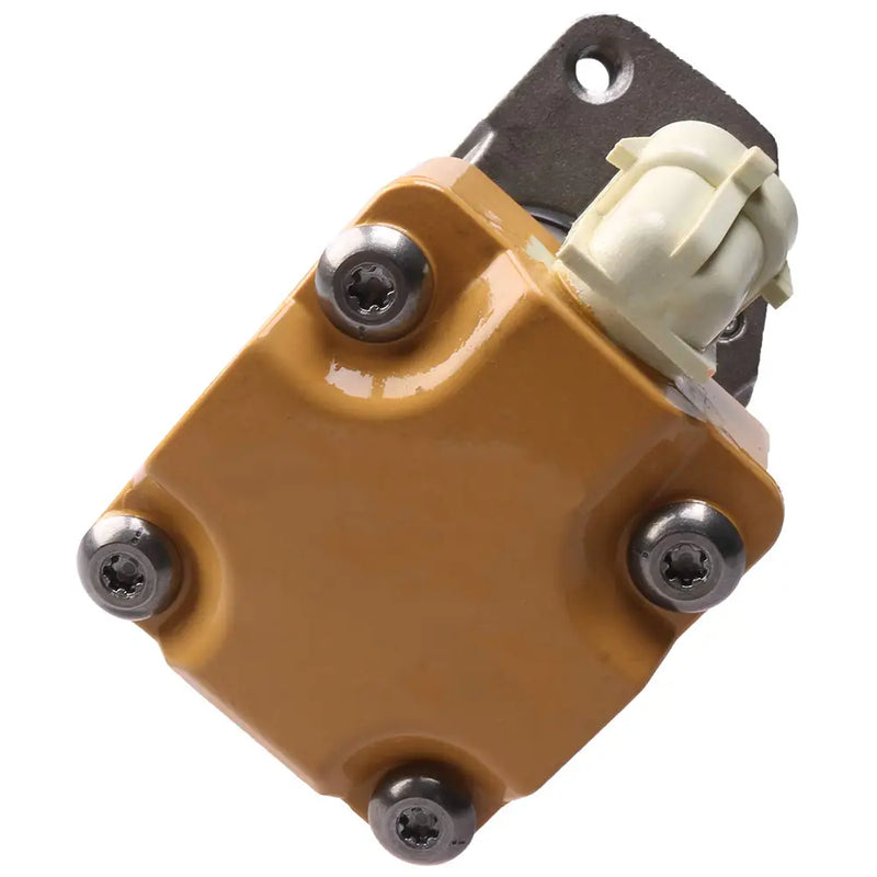 Load image into Gallery viewer, Exchange Injector 10000-12393 936-108 994-502 for FG Wilson Perkins Engine 1300 Series - Engine Parts > Fuel System > Fuel Injector from My Store