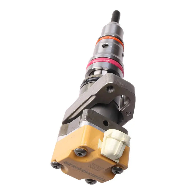 Load image into Gallery viewer, Exchange Injector 10000-12393 936-108 994-502 for FG Wilson Perkins Engine 1300 Series - Engine Parts > Fuel System > Fuel Injector from My Store