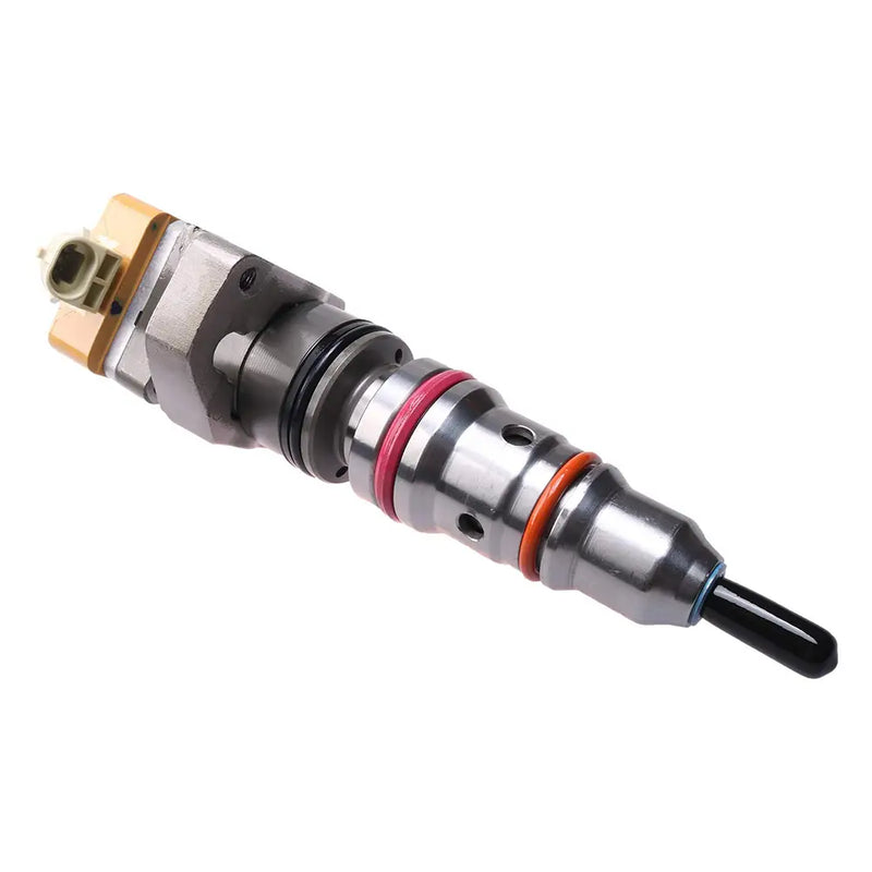 Load image into Gallery viewer, Exchange Injector 10000-12393 936-108 994-502 for FG Wilson Perkins Engine 1300 Series - Engine Parts > Fuel System > Fuel Injector from My Store