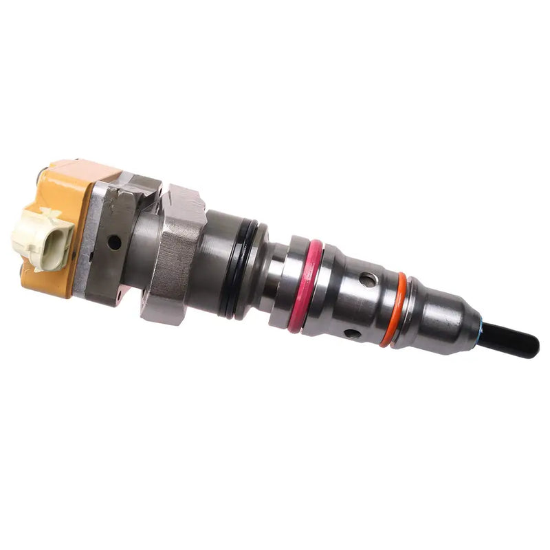 Load image into Gallery viewer, Exchange Injector 10000-12393 936-108 994-502 for FG Wilson Perkins Engine 1300 Series - Engine Parts > Fuel System > Fuel Injector from My Store