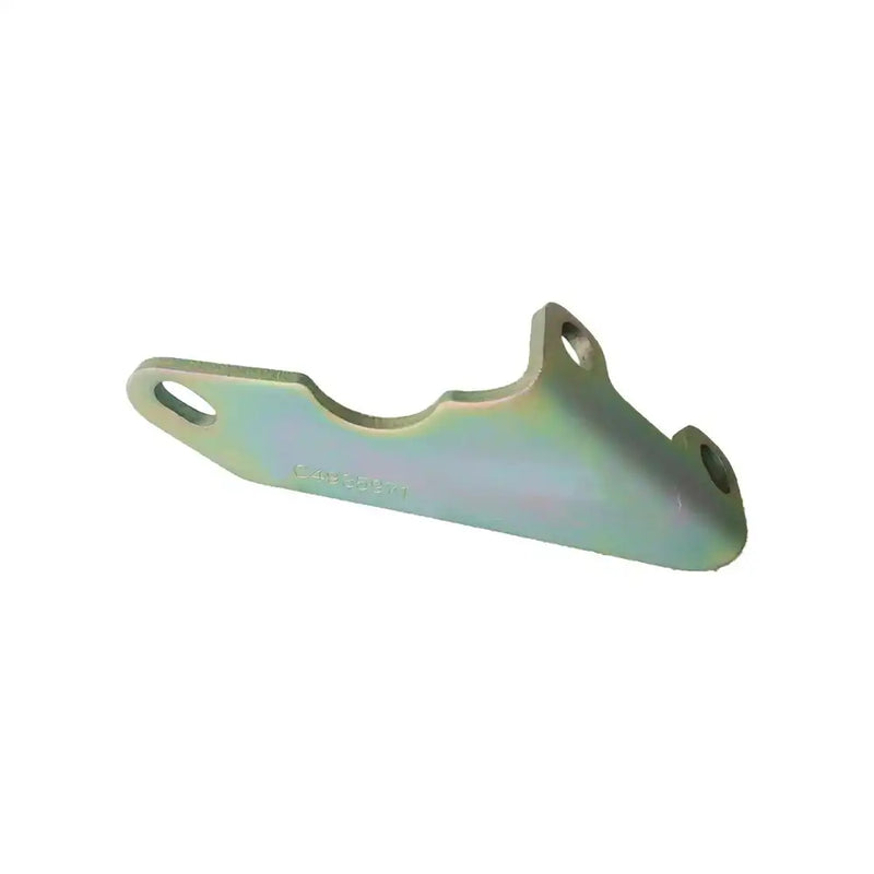 Load image into Gallery viewer, Exhaust Connection Bracket 4935971 for Cummins Engine ISB ISF3.8 ISD4.5 B4.5S B4.5 ISB6.7 QSB5.9-44 - Engine Parts > Other Engine Parts from MyMROmarts