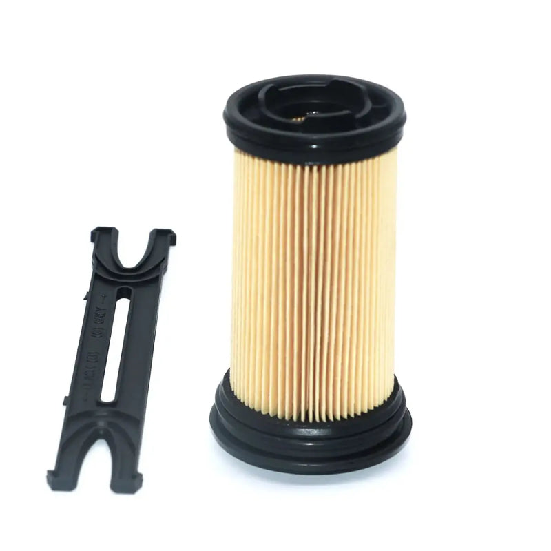 Load image into Gallery viewer, Exhaust Fluid Filter Cartridge 378-3187 for Caterpillar CAT Excavator 315 336 340 352F 390F L MH3022 MH3024 MH3026 MH3037 MH3295 - Engine Maintenance Parts > Fuel Filter from MyMROmarts