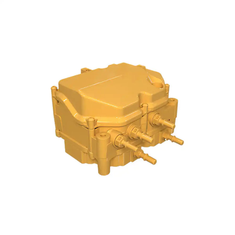 Load image into Gallery viewer, Exhaust Fluid Pump 546-2081 for Caterpillar CAT Engine C7.1 C9.3 C13 Excavator 326F 336 336F 340F 349 352 374 395 - Engine Parts > Other Engine Parts from MyMROmarts