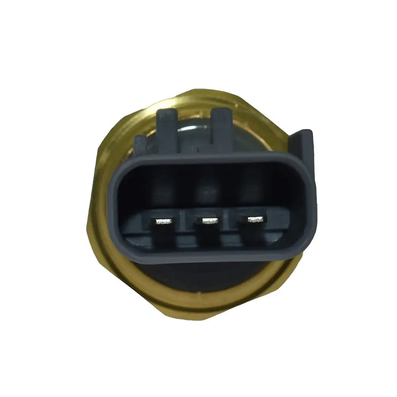 Load image into Gallery viewer, Exhaust Gas Pressure Sensor 4928594 for Cummins ISX ISM ISC ISB Engine Dodge Ram 2500 3500 4500 5500 6.7L Ford F-650 F-750 from MyMROmarts