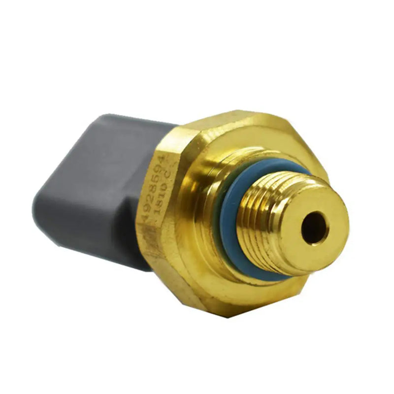 Load image into Gallery viewer, Exhaust Gas Pressure Sensor 4928594 for Cummins ISX ISM ISC ISB Engine Dodge Ram 2500 3500 4500 5500 6.7L Ford F-650 F-750 from MyMROmarts