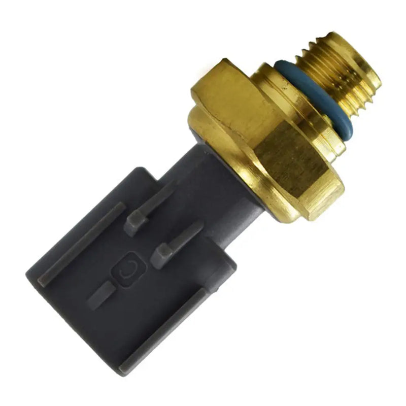 Load image into Gallery viewer, Exhaust Gas Pressure Sensor 4928594 for Cummins ISX ISM ISC ISB Engine Dodge Ram 2500 3500 4500 5500 6.7L Ford F-650 F-750 from MyMROmarts