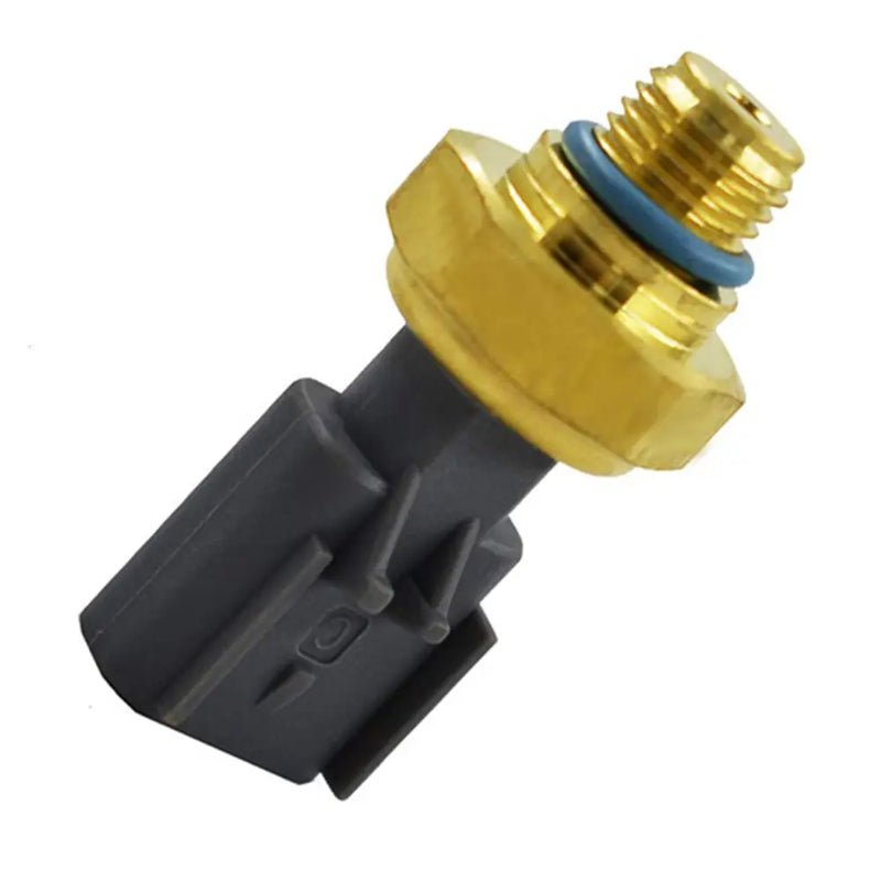Load image into Gallery viewer, Exhaust Gas Pressure Sensor 4928594 for Cummins ISX ISM ISC ISB Engine Dodge Ram 2500 3500 4500 5500 6.7L Ford F-650 F-750 from MyMROmarts