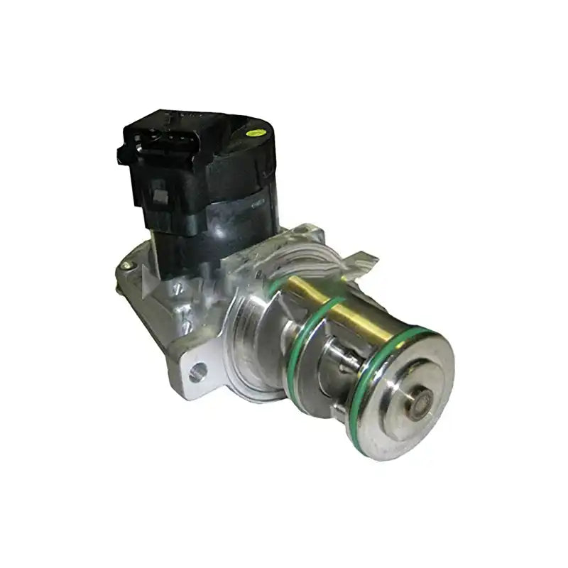 Carica immagine in Galleria Viewer, Exhaust Gas Recycling Valve DZ109985 for John Deere Engine 6135 6090 Truck 370E 410E 460E 260E 310E - Electrical Parts > Electronic Control System > Generator Parts from MyMROmarts