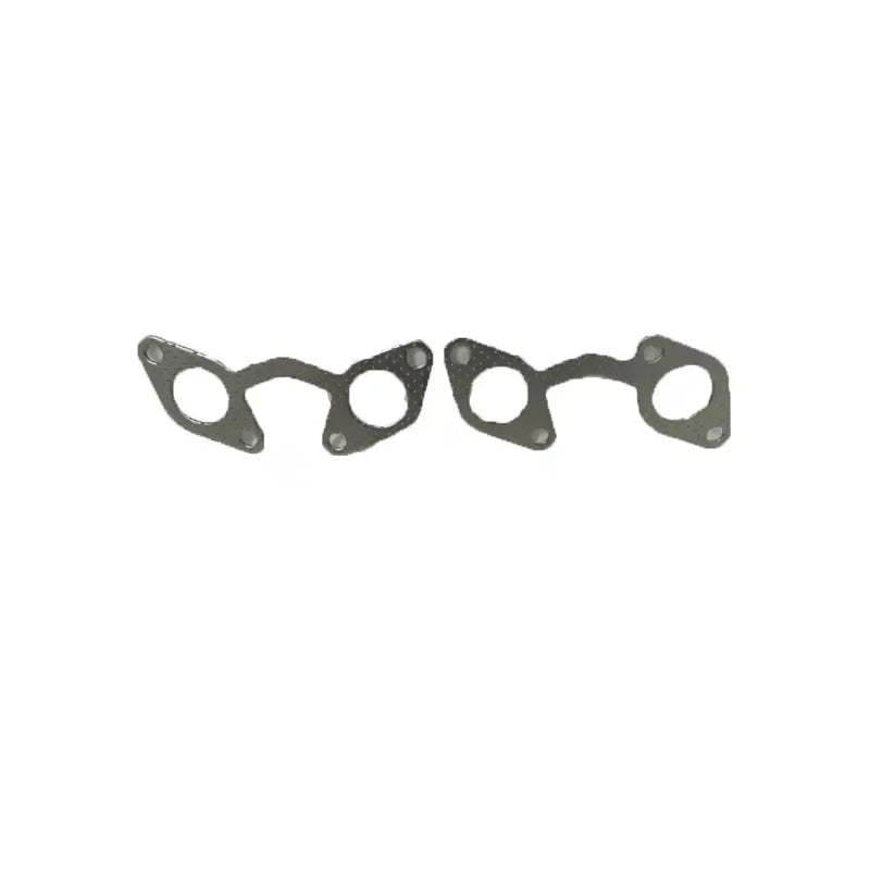 Load image into Gallery viewer, Exhaust Gasket Set 1A091-12350 1A091-12360 for Kubota Engine V1902 V2003 V2203 V2403 - Engine Parts > Other Engine Parts from MyMROmarts