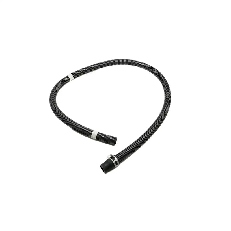 Load image into Gallery viewer, Exhaust Hose 8-98018783-0 For Hitachi Excavator ZX200-3 - Hydraulic Parts > Hydraulic Pipe from MyMROmarts