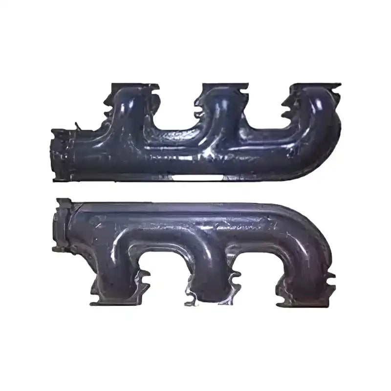 Load image into Gallery viewer, Exhaust Manifold 04223439 for Deutz Engine BF6M1015 - Engine Parts > Air Intake and Exhaust System > Intake and Exhaust Manifold from MyMROmarts