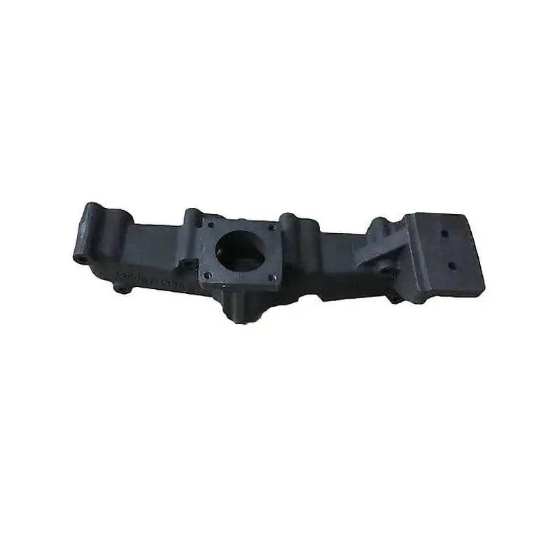 Load image into Gallery viewer, Exhaust Manifold 129900-13200 for Yanmar Engine 4TNV94 4TNV98 4TNE98 - Engine Parts > Air Intake and Exhaust System > Intake and Exhaust Manifold from MyMROmarts