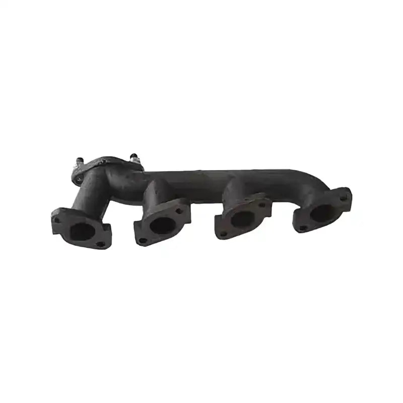 Load image into Gallery viewer, Exhaust Manifold 15465-12312 for Hyundai Skid Steer Loader HSL600 - Engine Parts > Air Intake and Exhaust System > Intake and Exhaust Manifold from MyMROmarts