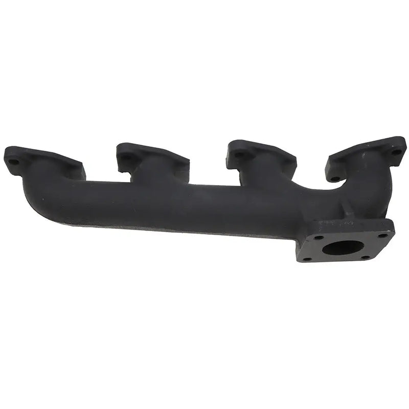 Load image into Gallery viewer, Exhaust Manifold 16691-12310 15416-12313 for Kubota Engine V2203 Tractor L345DT L355SS L345 from MyMROmarts