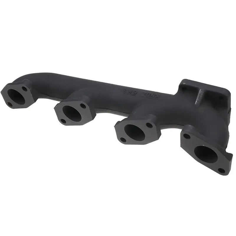 Load image into Gallery viewer, Exhaust Manifold 16691-12310 15416-12313 for Kubota Engine V2203 Tractor L345DT L355SS L345 from MyMROmarts