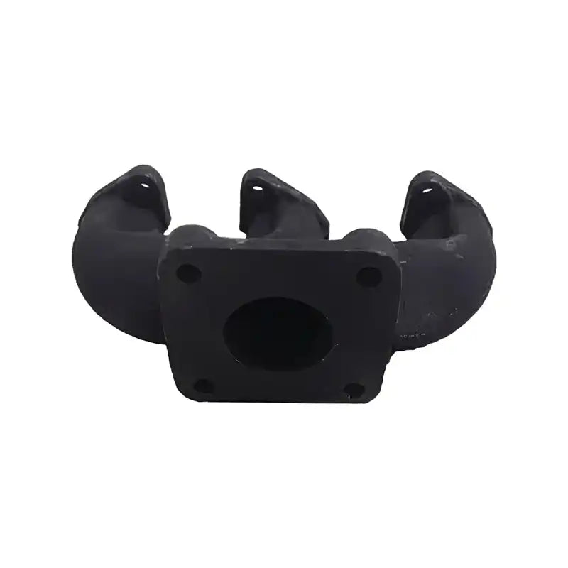Load image into Gallery viewer, Exhaust Manifold 19024-12317 19024-12310 19024-12312 19024-12314 for Kubota Engine D722 - Engine Parts > Air Intake and Exhaust System > Intake and Exhaust Manifold from MyMROmarts