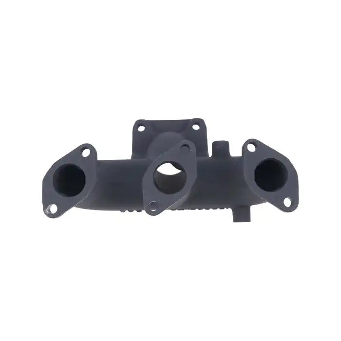 Load image into Gallery viewer, Exhaust Manifold 19462-12312 for Kubota K-008 Excavator D722 Original from MyMROmarts