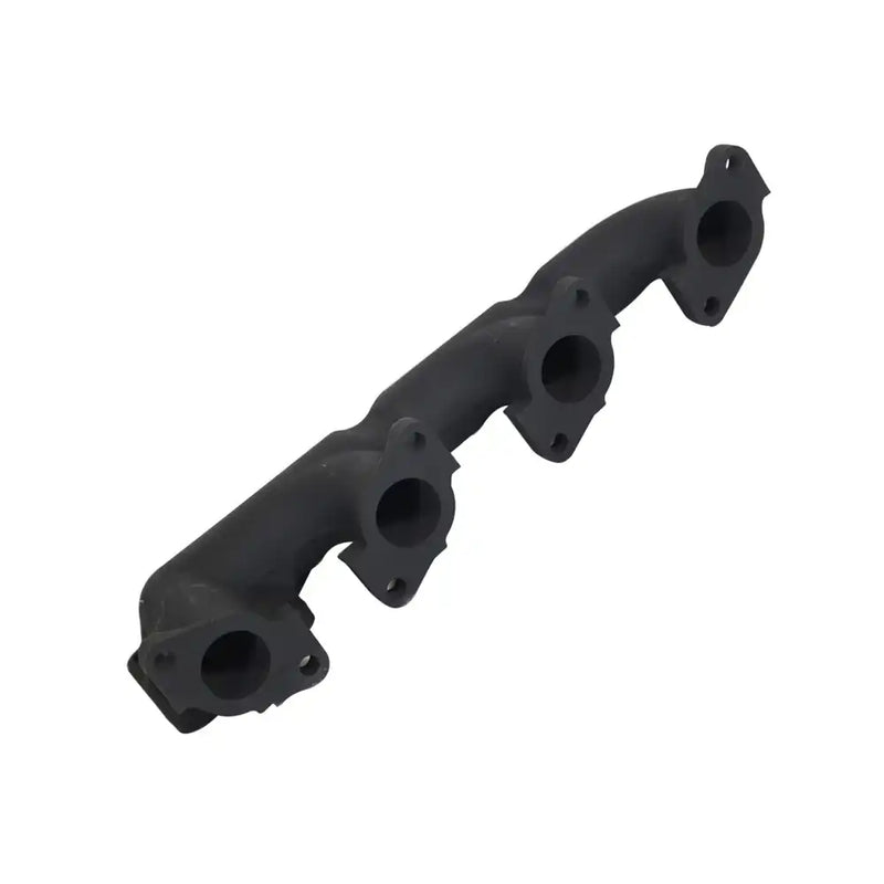 Load image into Gallery viewer, Exhaust Manifold 1G896-12310 with Gaskets for Kubota Engine V2203 V2403 V2003 V1702 V1902 V1903 - Engine Parts > Air Intake and Exhaust System > Intake and Exhaust Manifold from MyMROmarts